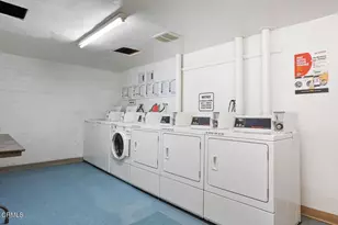 2386 E Del Mar Blvd, Pasadena, CA 91107 - Photo 45