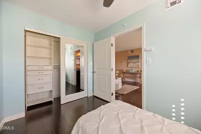 2386 E Del Mar Boulevard #301, Pasadena, CA 91107 - Photo 25