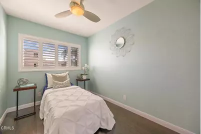 2386 E Del Mar Boulevard #301, Pasadena, CA 91107 - Photo 23