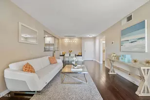 2386 E Del Mar Blvd, Pasadena, CA 91107 - Photo 23