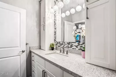 2386 E Del Mar Boulevard #301, Pasadena, CA 91107 - Photo 21