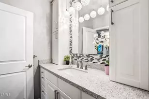 2386 E Del Mar Blvd, Pasadena, CA 91107 - Photo 21