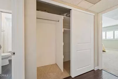 2386 E Del Mar Boulevard #301, Pasadena, CA 91107 - Photo 17