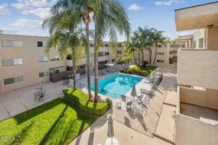 2386 E Del Mar Blvd, Pasadena, CA 91107 - Photo 31