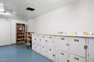 2386 E Del Mar Blvd, Pasadena, CA 91107 - Photo 41