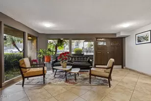 2386 E Del Mar Blvd, Pasadena, CA 91107 - Photo 49