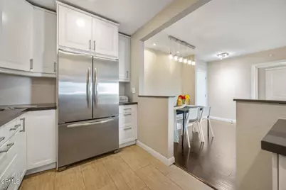 2386 E Del Mar Boulevard #301, Pasadena, CA 91107 - Photo 11