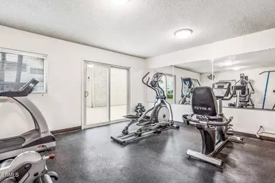 2386 E Del Mar Boulevard #301, Pasadena, CA 91107 - Photo 33