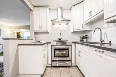 2386 E Del Mar Boulevard #301, Pasadena, CA 91107 - Photo 7