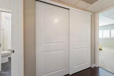 2386 E Del Mar Boulevard #301, Pasadena, CA 91107 - Photo 17