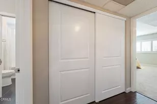 2386 E Del Mar Blvd, Pasadena, CA 91107 - Photo 17