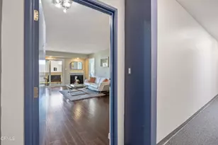 2386 E Del Mar Blvd, Pasadena, CA 91107 - Photo 3