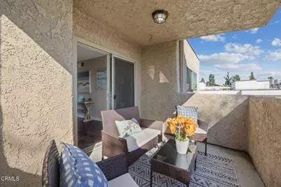 2386 E Del Mar Boulevard #301, Pasadena, CA 91107 - Photo 27