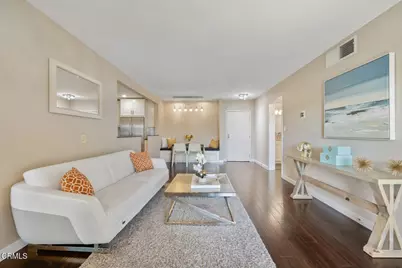2386 E Del Mar Boulevard #301, Pasadena, CA 91107 - Photo 21