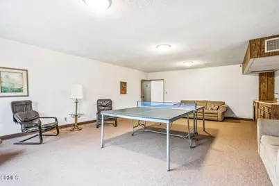 2386 E Del Mar Boulevard #301, Pasadena, CA 91107 - Photo 37