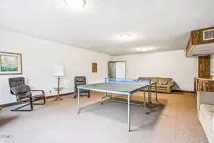 2386 E Del Mar Blvd, Pasadena, CA 91107 - Photo 37