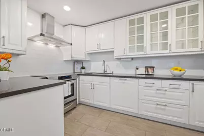 2386 E Del Mar Boulevard #301, Pasadena, CA 91107 - Photo 9