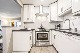 2386 E Del Mar Blvd, Pasadena, CA 91107 - Photo 5