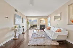 2386 E Del Mar Blvd, Pasadena, CA 91107 - Photo 5