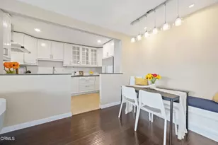 2386 E Del Mar Blvd, Pasadena, CA 91107 - Photo 7