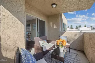 2386 E Del Mar Blvd, Pasadena, CA 91107 - Photo 29