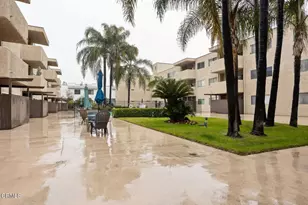 2386 E Del Mar Blvd, Pasadena, CA 91107 - Photo 43