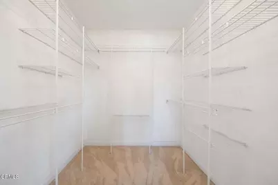 2386 E Del Mar Boulevard #301, Pasadena, CA 91107 - Photo 15