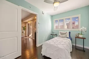 2386 E Del Mar Blvd, Pasadena, CA 91107 - Photo 25