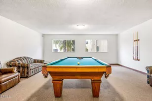 2386 E Del Mar Blvd, Pasadena, CA 91107 - Photo 33