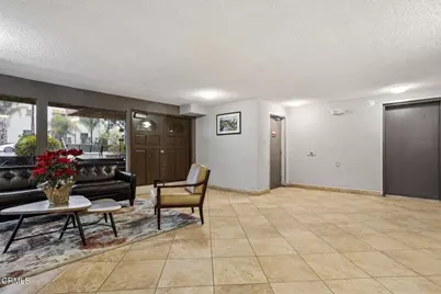 2386 E Del Mar Boulevard #301, Pasadena, CA 91107 - Photo 47