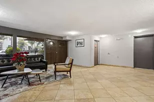 2386 E Del Mar Blvd, Pasadena, CA 91107 - Photo 47