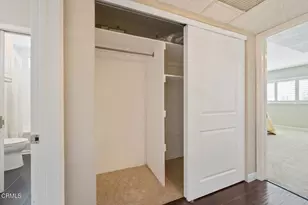 2386 E Del Mar Blvd, Pasadena, CA 91107 - Photo 19