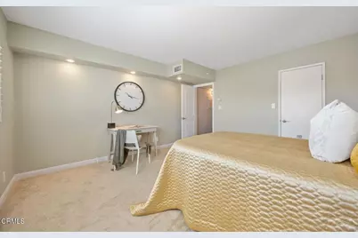 2386 E Del Mar Boulevard #301, Pasadena, CA 91107 - Photo 15