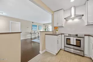 2386 E Del Mar Blvd, Pasadena, CA 91107 - Photo 9