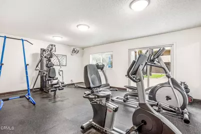 2386 E Del Mar Boulevard #301, Pasadena, CA 91107 - Photo 31