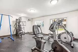 2386 E Del Mar Blvd, Pasadena, CA 91107 - Photo 31