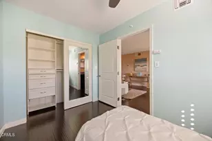 2386 E Del Mar Blvd, Pasadena, CA 91107 - Photo 27