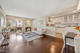 2386 E Del Mar Blvd, Pasadena, CA 91107 - Photo 3