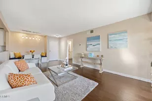 2386 E Del Mar Blvd, Pasadena, CA 91107 - Photo 13