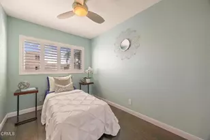 2386 E Del Mar Blvd, Pasadena, CA 91107 - Photo 25