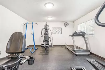 2386 E Del Mar Boulevard #301, Pasadena, CA 91107 - Photo 29