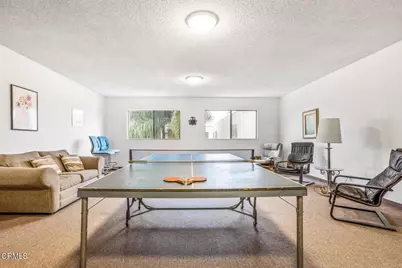 2386 E Del Mar Boulevard #301, Pasadena, CA 91107 - Photo 39