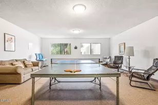 2386 E Del Mar Blvd, Pasadena, CA 91107 - Photo 39