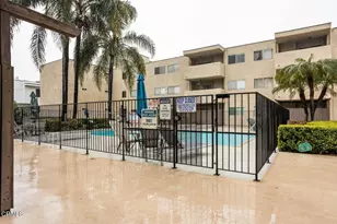 2386 E Del Mar Blvd, Pasadena, CA 91107 - Photo 41