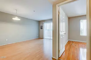 918 W Garvey Ave, Monterey Park, CA 91754 - Photo 9