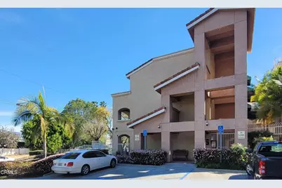 918 W Garvey Avenue #318, Monterey Park, CA 91754 - Photo 1
