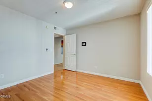 918 W Garvey Ave, Monterey Park, CA 91754 - Photo 11