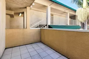 918 W Garvey Ave, Monterey Park, CA 91754 - Photo 5