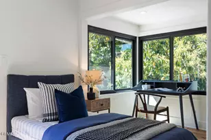 1614 Las Lunas St, Pasadena, CA 91106 - Photo 19