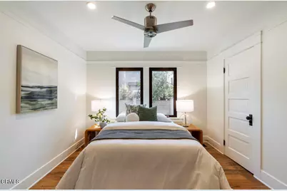 1614 Las Lunas Street, Pasadena, CA 91106 - Photo 23